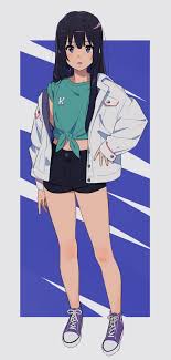 https pbs twimg com media d7mjmbcvsaeuoxo format jpg name medium 京都 アニメーション イラスト 仮面 イラスト