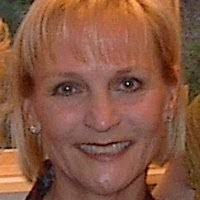 500+ "Manter" profiles