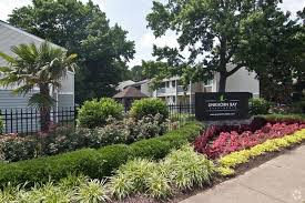 Check out rentals.com's cheap rental houses in oceanfront.you can use our price filters to find rental houses under $900, under $1100, under $1300, under $1500, under $2000, under $2500 Northeast Virginia Beach Apartments For Rent Virginia Beach Va Apartments Com
