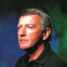 Fisherman's Blues (by Mike Scott/Steve Wickham) [Waking Ned] — Shaun Davey 