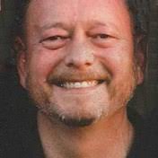 Search Larry Mcmullin Obituaries and Funeral Services