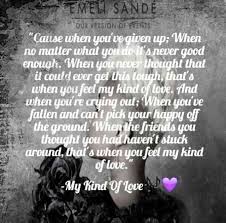 Pin By Kate Thompson On Music Lyrics Best Song Lyrics Song Lyric Quotes Music Lyrics Songs