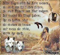 Indianische Weisheiten Und Zitate Seite 2 Orte Und Kulturen Kinder Der Nacht Suizid Forum Selbsthilfeforum