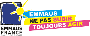 M 13h.20h/ mescredi au dimanche 10h.20h. Dons D Objets Et De Meubles Cote D Or Planay Chatillon Sur Sein Communaute Emmaus De Planay Brocante D Objets Divers Brocante De Livres