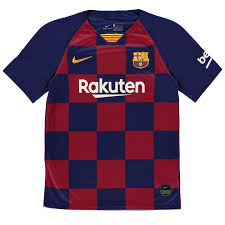 Dream league soccer barcelona 512×512 kits & logos are attracting many peoples to play this then you need to download them by using the below provided dls 512×512 barcelona kit url's. Barca Kit 2020 Cheap Online