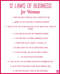 Pin On 100 Inspirational Business Quotes For Women