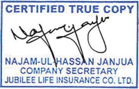 Every health insurance card should have the patient's name on it. Https Financials Psx Com Pk Lib Downloadpdf Php Id 144439