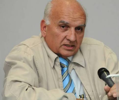 OPINIÓN | 📍Por Vladimir de la Cruz 🇨🇷 𝗦𝗼𝗯𝗿𝗲 𝘃𝗶𝘀𝗶𝘁𝗮𝘀 𝗮 𝗠𝘂𝘀𝗲𝗼𝘀, 𝗕𝗶𝗯𝗹𝗶𝗼𝘁𝗲𝗰𝗮𝘀 𝘆 𝗖𝗮́𝗿𝗰𝗲𝗹𝗲𝘀 Cuando estaba en la Escuela, en la década de 1950, comenté, en un artículo anterior, que una
