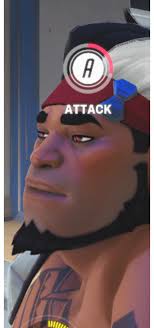 Hmmm I wonder who did that : r/Overwatch_Memes