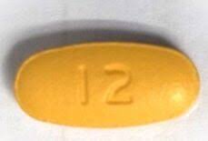 Image result for Lacosamide