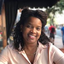 Every Kid Matters: A Children's Book that Teaches Kids to Accept Themselves  and Others eBook : Coleman-Carew, Dr. De'Nean, Alshalabi, Noor, Singh,  Aditi Wardhan: Amazon.in: Books