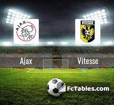 Home » football » netherlands. 8u 8fk8oqmbqtm