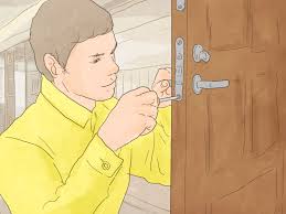 How to be better at spending time alone? 3 Ways To Have Fun While Home Alone Wikihow