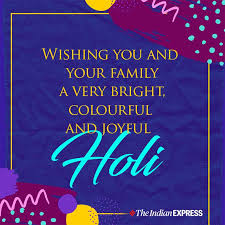 Find here more information on holi calendar 2021, 2021, holi dates, holi calendar and when is holi in 2021. Ndimjeffjlx3fm