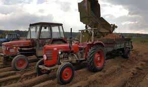 Check spelling or type a new query. Zetor 3011 Technicky Popis Slovakia