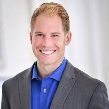 Bridge Realty Roster