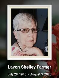 Prayers for the Schneider family as Tony passed away this morning. Please  keep the family in your hearts and prayers in this difficult time.
