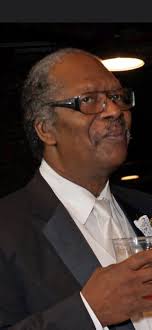 Rufus Cowlie Obituary