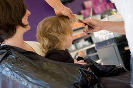 Hair salon services princeton nj. 21 Tips For A Stress Free Haircut For Your Child With Special Needs Friendship Circle Special Needs Blog Friendship Circle Special Needs Blog
