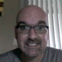 20+ "Chris Gerardi" profiles