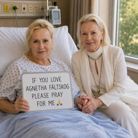 ABBA Stands Before Dolly Parton's Grave — Agnetha, Björn, Frida & Benny's Heartbreaking  Goodbye 💔🕊️ ▶️ Full Story! https://timelessmusic.best/abba-stands-before- dolly-partons-grave-agnetha-bjorn-frida-bennys-heartbreaking-goodbye-%f0%9f%92%94%f0  ...