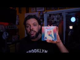 Annnnnnnnd Here We Go...