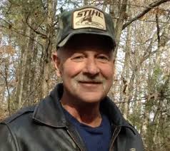 Obituary information for Phillip Randy Edwards