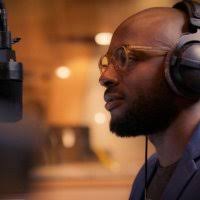 Ron Eddings (@ronaldeddings)