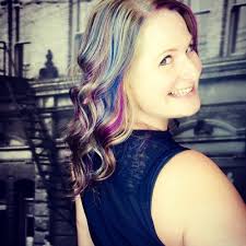 Wendy Dewey (@wendydewey8)