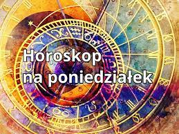 31 maja — kartka z kalendarza. Horoskop Dzienny 31 Maja Baran Byk Bliznieta Rak Lew Panna Waga Skorpion Strzelec Koziorozec Wodnik Ryby