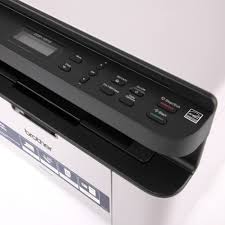 Multifunctional Laser Brother Dcp 1510e Echipamente Birotica