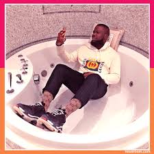 Upon execution of a search warrant at that address, a male came to the door, mr innocenti said. Investigation Dubai Hotel Apartment Where Hushpuppi Lived For 33 Months Costs N700 000 Per Night