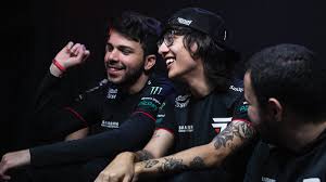 According to annual performance analysis, the year 2015 was the most rewarding for this squad with $58,376 in prize money shared. Pain Gaming O Clube Mais Popular Do Brasil Entra Em Cena Neste Fim De Semana