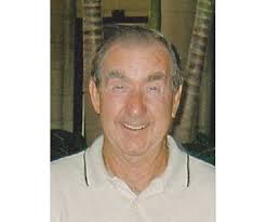 Lawrence Risner Obituary (2017)