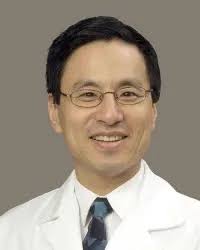 Dr. Philip S. Hsu, MD