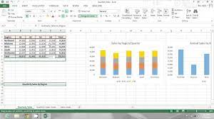 How To Change The Cursor In Microsoft Excel Microsoft Office Tips Youtube