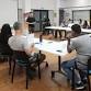 Public Speaking Practice - Melville Toastmasters