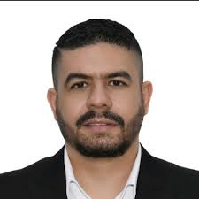 Daniel McGeachy email address & phone number