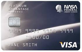 This is the newest place to search, delivering top results from across the web. Credit Cards Nasa Federal Credit Union