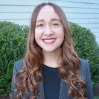 100+ "Abbie Graham" profiles