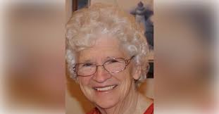 Obituary information for Nellie Marie Cazares