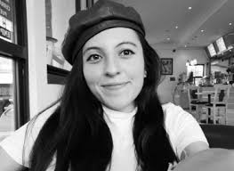 Always Leonora · Participantes