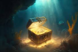 How To Find And Raid An Ocean Monument In Minecraft | Beebom