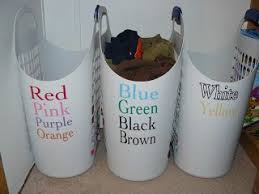 The color wheel is the visual representation of the color theory. Freshman Five Laundry Etiquette Laundry Sorting Laundry Solutions Sorting Laundry