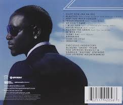 FREEDOM (PL): Amazon.de: CDs & Vinyl