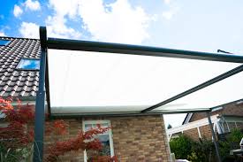 Wo leben die größten menschen? Aufbau Einer Pergola Markise In Lubeck Bowo Bauelemente