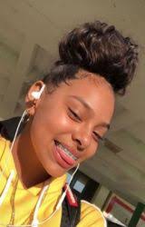 skylarskylar124's Reading List