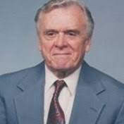 Search James Tierney Obituaries and Funeral Services