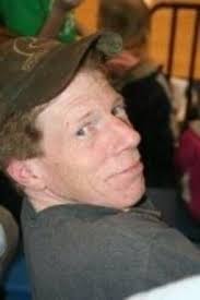 James "Herman" Perkins Obituary