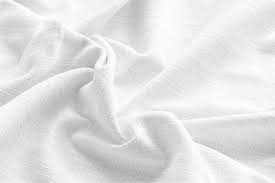 As we mentioned above, not all thread counts are determined the same way. Best Thread Count For Sheets Sleep Foundation